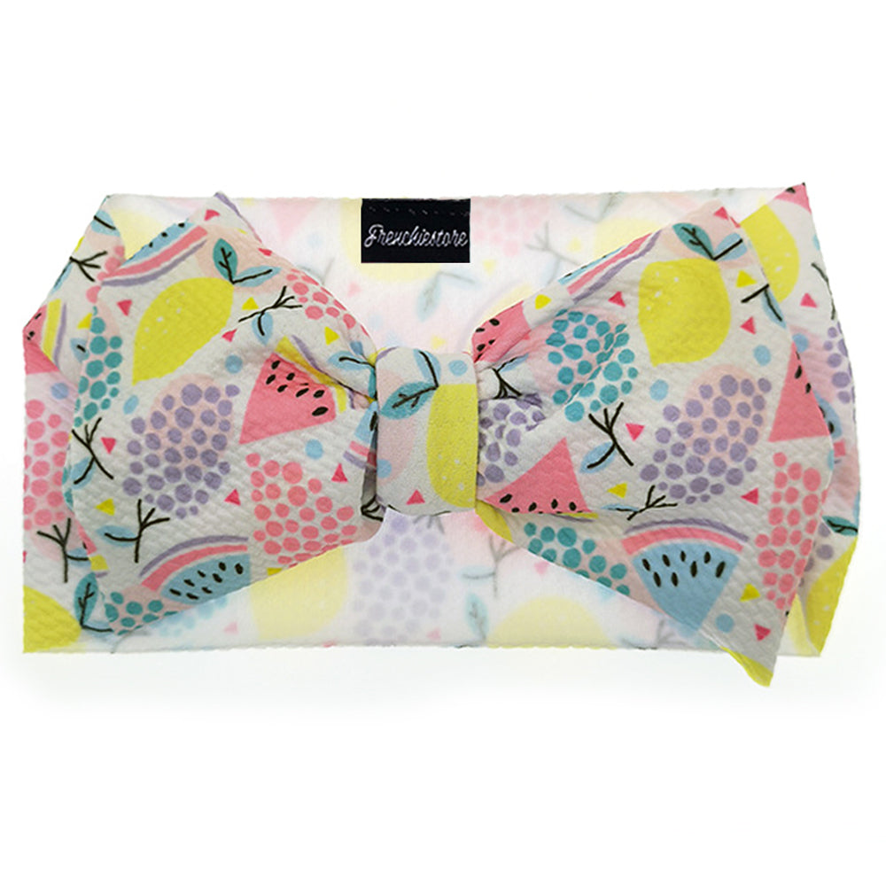 Frenchiestore Pet Head Bow | Sugar High, Frenchie Dog, French Bulldog pet products