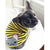 Camicia Frenchie | Frenchiestore | Bulldog francese blu in Bumblebee, Frenchie Dog, prodotti per animali domestici Bulldog francese